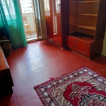 Миколи Закревського вул., 63