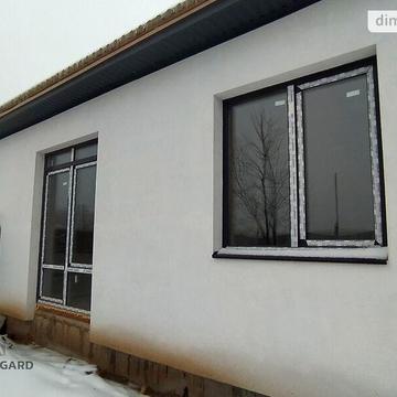 Продаж 2к Таунхаус Алеї вулиця