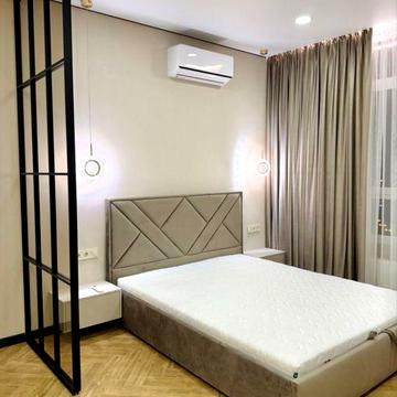 В Продаже Аркадия Атмосфера Новый ремонт ЖК Атмосфера