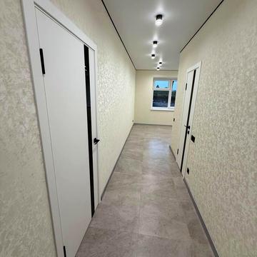 Січових стрільців вул., 8б