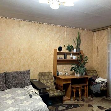 Івана Пулюя вул. (Хотовицького), 11