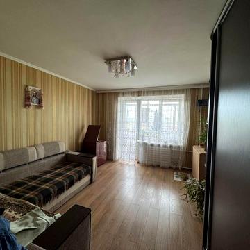 Свободи вул., 1а