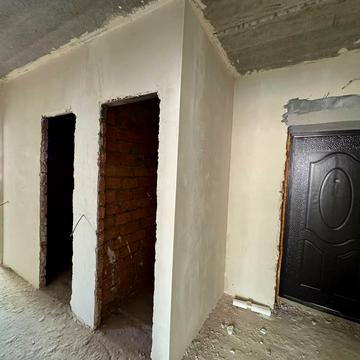 Кармелюка вул., 11/2