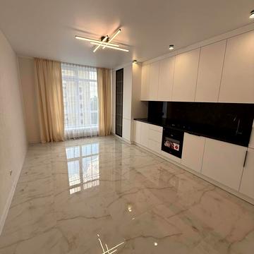 Свободи вул., 12а