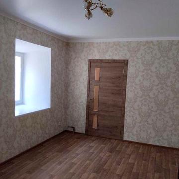 1- кім. кв , всі зруч, а/о, центр , не гуртожиток , без посередників