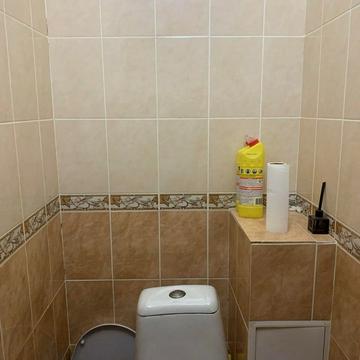 Тернопільська вул., 26