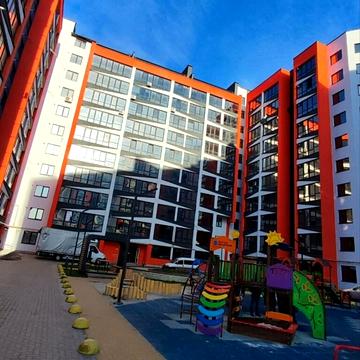 Проскурівського підпілля вул., 131