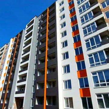 Інститутська вул., 6