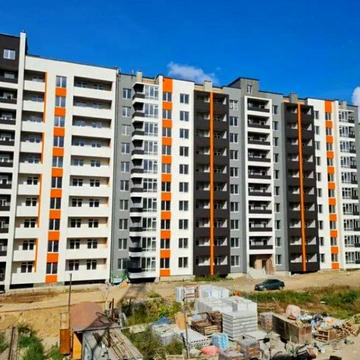 Інститутська вул., 6