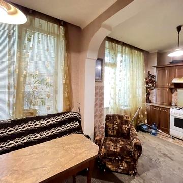 Гарнізонна вул., 5