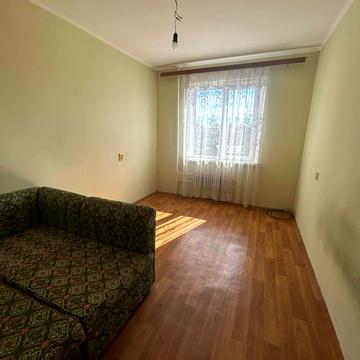 Північна вул., 2