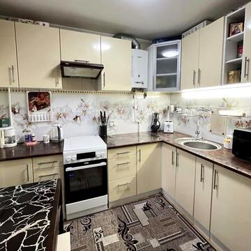 Сковороди вул., 5