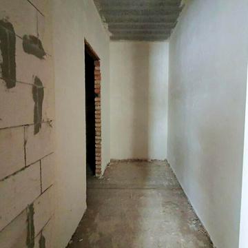 Інститутська вул., 6/1