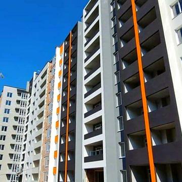 Інститутська вул., 6/1