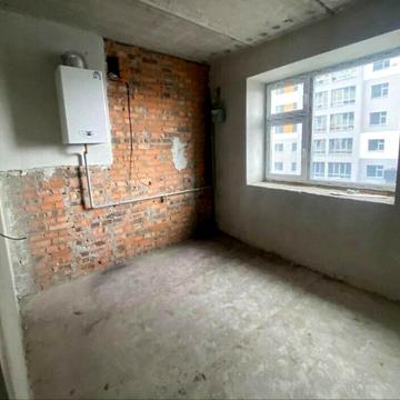 Вінницьке шосе, 1/8