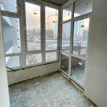 Інститутська вул., 6/1а