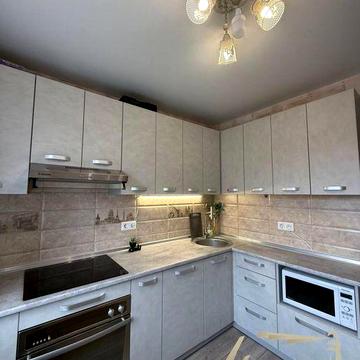 Продаж двокімнатної квартири, Шевченківський район