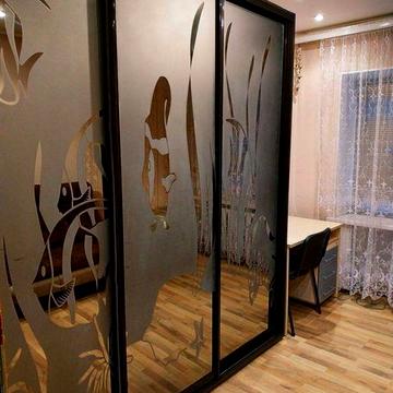 Продам гостинка, 1 комн кв, малосімейка Салтівка м.Студенська