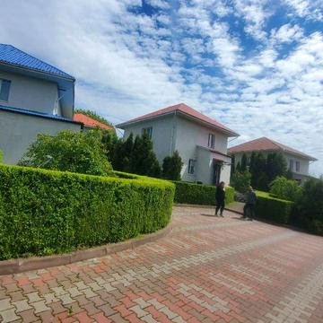 Трудова вул.