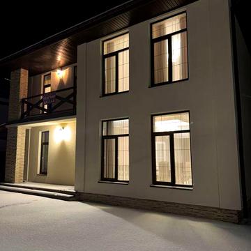 Без %‼️ Оренда будинку в лісовій Бучі, ділянка 15 соток !