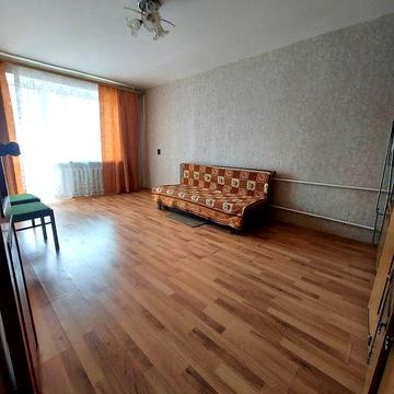 Сдам квартиру.Звоните.