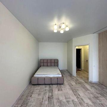 Оренда 1к квартири  Гранд Бурже