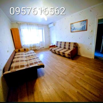 Сдам 1 комнатную квартиру