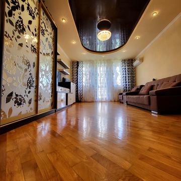 Голосіївська вул., 13-А