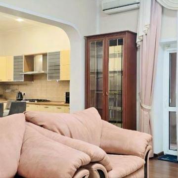 Оренда будинку Чайки для сімʼї Газ Генератор Акумулятори