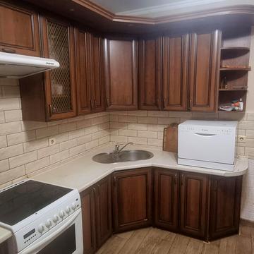 Червоної Калини просп. (Володимира Маяковського), 91-В