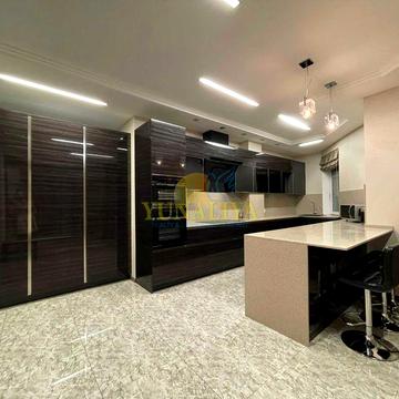 4-к ул. Толстого 39, ЖК «Граф Толстой»! Без комиссии!