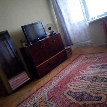 Оренда 1 - кім. квартири Франківському районі Львова