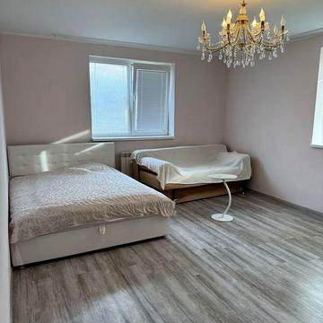 Торг! Срочно продаю дом в селе Черник Свалява +земля  дом Закарпатье