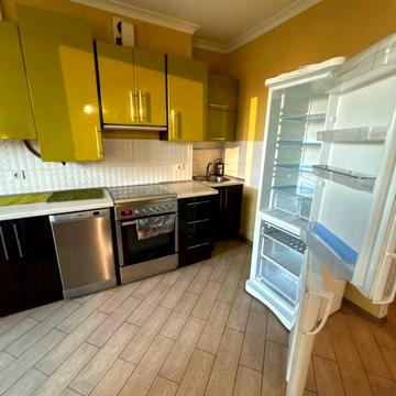 Оренда 2-кімнатної квартири в Ірпені! Центральний парк