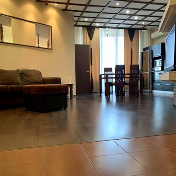 Жилянська вул., 59