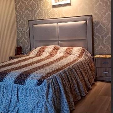 Сімї Стешенків вул. (Тимофія Строкача), 9