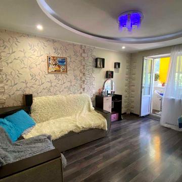 Сдам 2 квартиру на Калиновой / Софьи Ковалевской