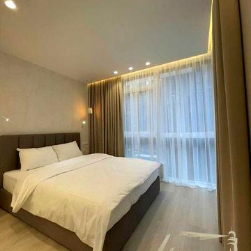 Оренда 2-к квартири, ЖК Французький квартал 2, 46м², Печерськ, Київ