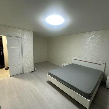 Здається 1-кімнатна квартира на Таірово, вул. Корольова
Зручна, комфо