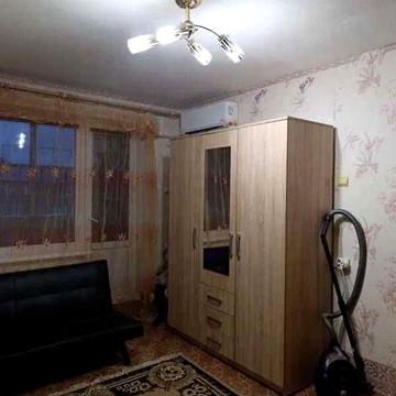 Довгострокова оренда 2к Квартира Мандриківська вулиця