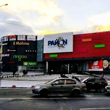 Сдам КЛАССНУЮ 1 кв. Газ, Третий этаж. Троещина.