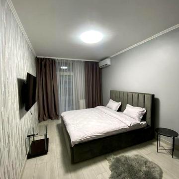 Оренда квартири по вул Чорновола