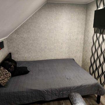 Сдам часть дома, район 5й Фонтана Одесса