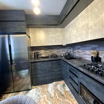 Продаж 3х кім квартири