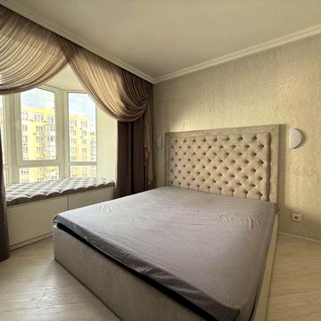 Без%продам 2к.квартиру ЖК Петрівський квартал,Львівський маєток ЖК Петрівський квартал