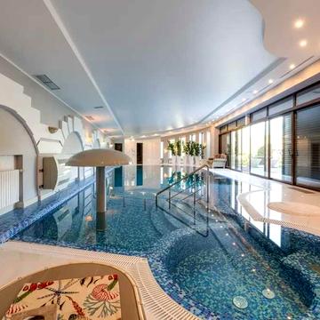 Киев.Оболонь.Дом 500кв. VIP-уровня.ГЕНЕРАТОР.Аренда от 1 - 12 месяцев.