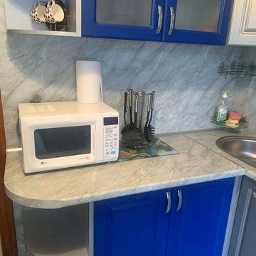 Здам 2 кв  укомплектована 9 мкр