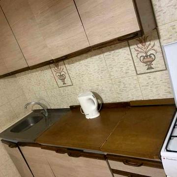 Продаж 1 кімнатної квартири по вул. Клепарівська 24