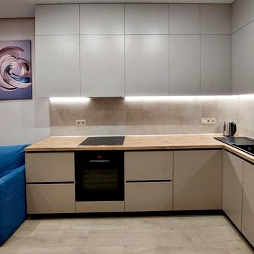 Педагогічна вул., 23