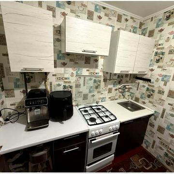 Двушка продаж євідновлення.